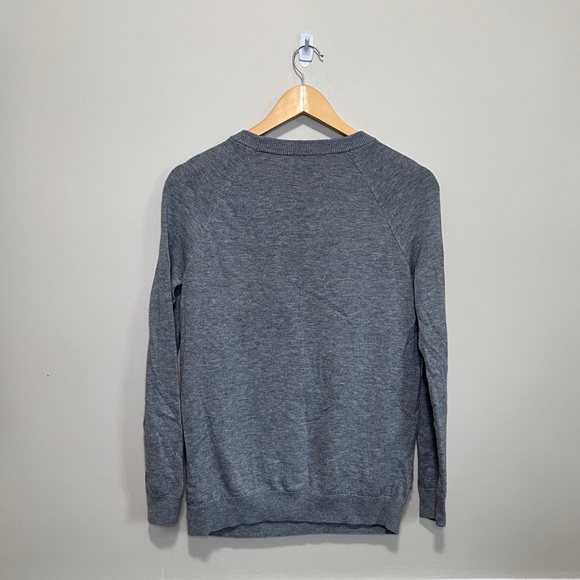 Chelsea28 textured sweater - Picture 3 of 5